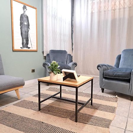 Loft In Corte Turin Exteriör bild