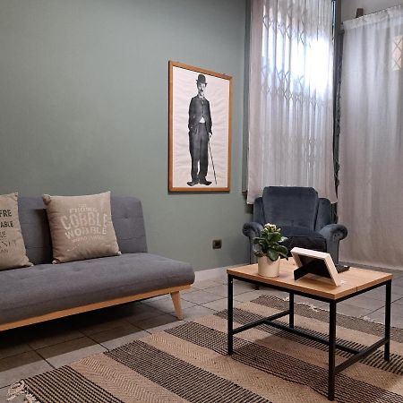 Loft In Corte Turin Exteriör bild